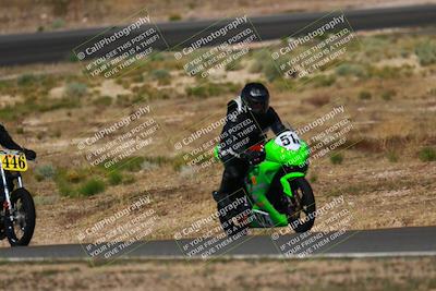 media/Apr-19-2025-AHRMA (Sat) [[3d98ca3309]]/Practice/Group 3/Turns 6/